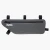 102807121M_FRAME_PACK_WP_dt02.webp