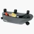 102807121M_FRAME_PACK_WP_dt04.webp