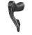 Klamkomanetka SRAM ED FORCE AXS E1 lewa-38533