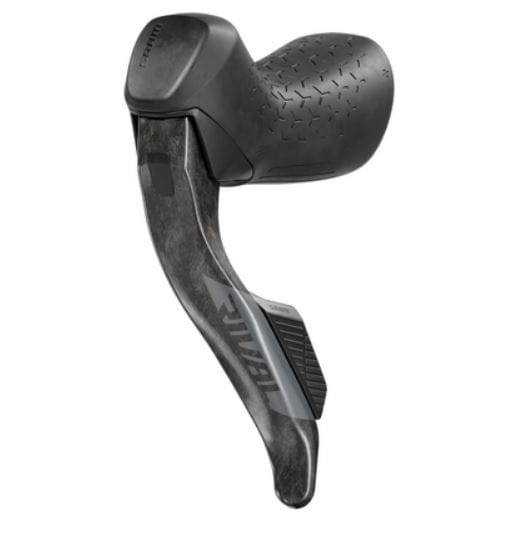 Klamkomanetka SRAM ED FORCE AXS E1 lewa-38533