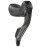 Klamkomanetka SRAM ED FORCE AXS E1 prawa-38534