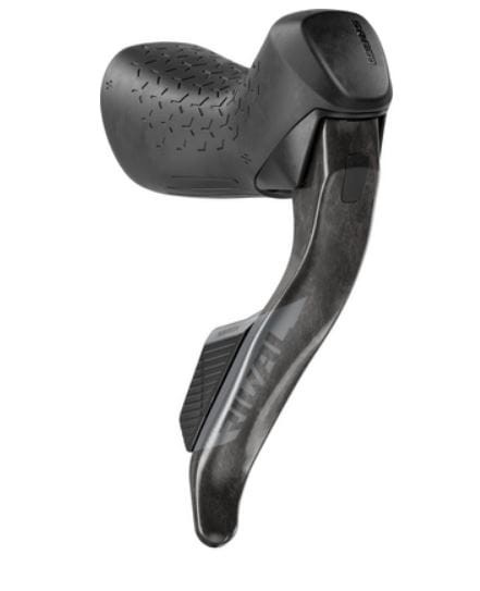 Klamkomanetka SRAM ED FORCE AXS E1 prawa-38534