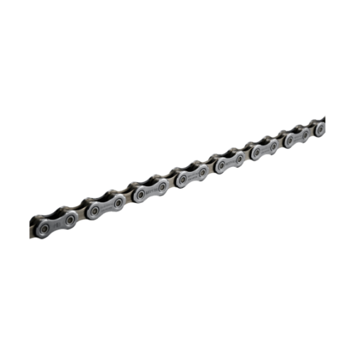 Łańcuch 11rz Shimano CN-HG601 HG-X11 E-BIKE 126 -38549