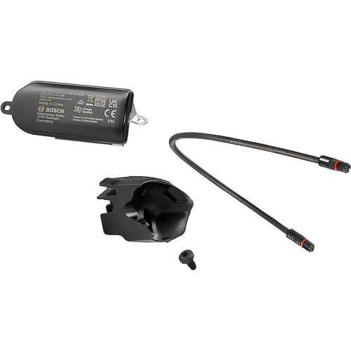 Lokalizator GPS Bosch ConnectModule BCM3100-38304