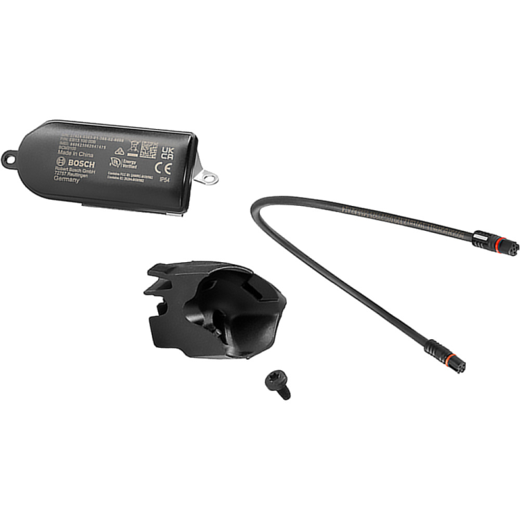 Lokalizator GPS Bosch ConnectModule BCM3100-38304