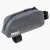 102805121_TOP_TUBE_PACK_WP_dt00.webp