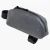 102805121_TOP_TUBE_PACK_WP_dt01.webp