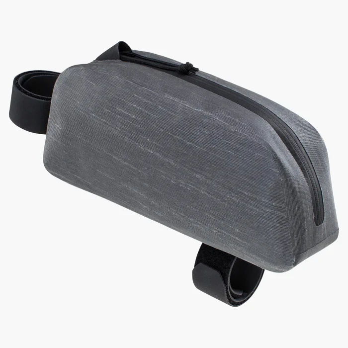 102805121_TOP_TUBE_PACK_WP_dt01.webp