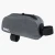 102805121_TOP_TUBE_PACK_WP_dt02.webp