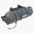 102810121_HANDLEBAR_PACK_BOA_WP_5_dt00.webp