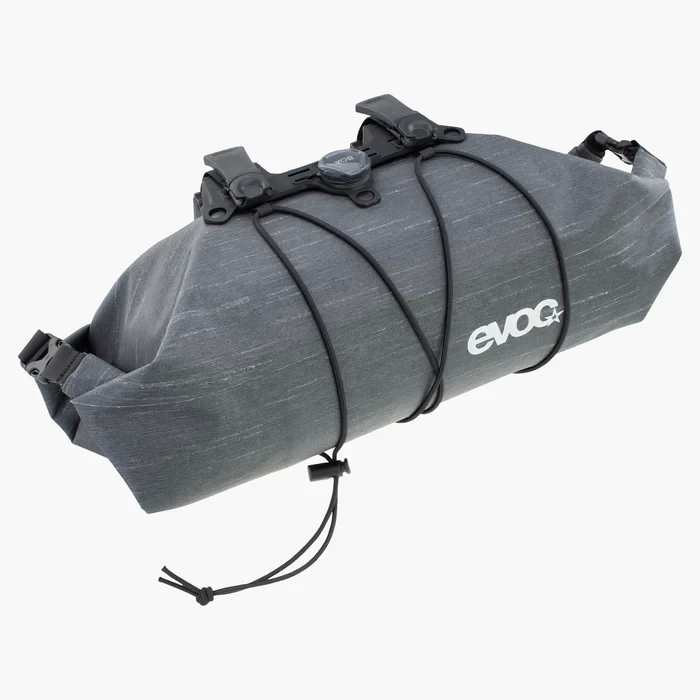 102810121_HANDLEBAR_PACK_BOA_WP_5_dt00.webp