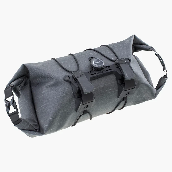 102810121_HANDLEBAR_PACK_BOA_WP_5_dt01.webp