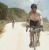 action_lifestyle_shots_A_102810121_HANDLEBARPACKBOAWP5_dt00.webp