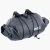 102812121_HANDLEBAR_PACK_BOA_WP_9_dt00.webp