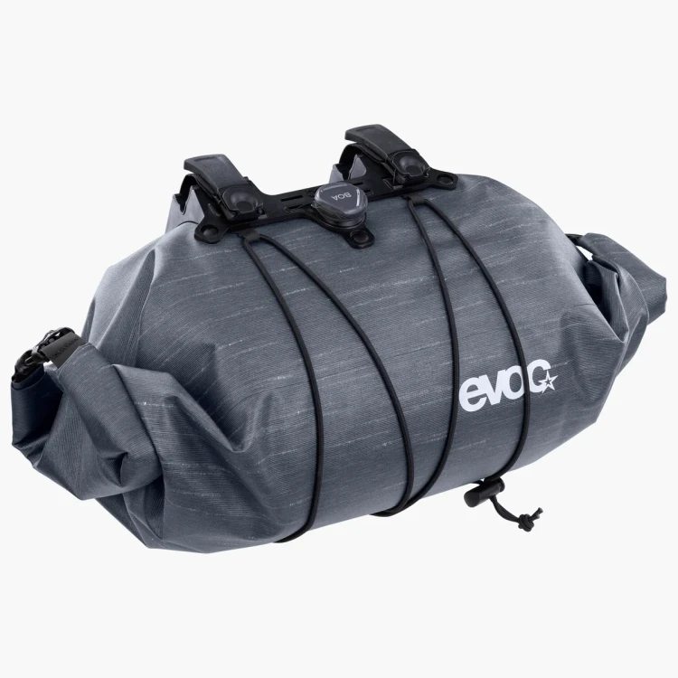 102812121_HANDLEBAR_PACK_BOA_WP_9_dt00.webp