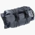 102812121_HANDLEBAR_PACK_BOA_WP_9_dt01.webp