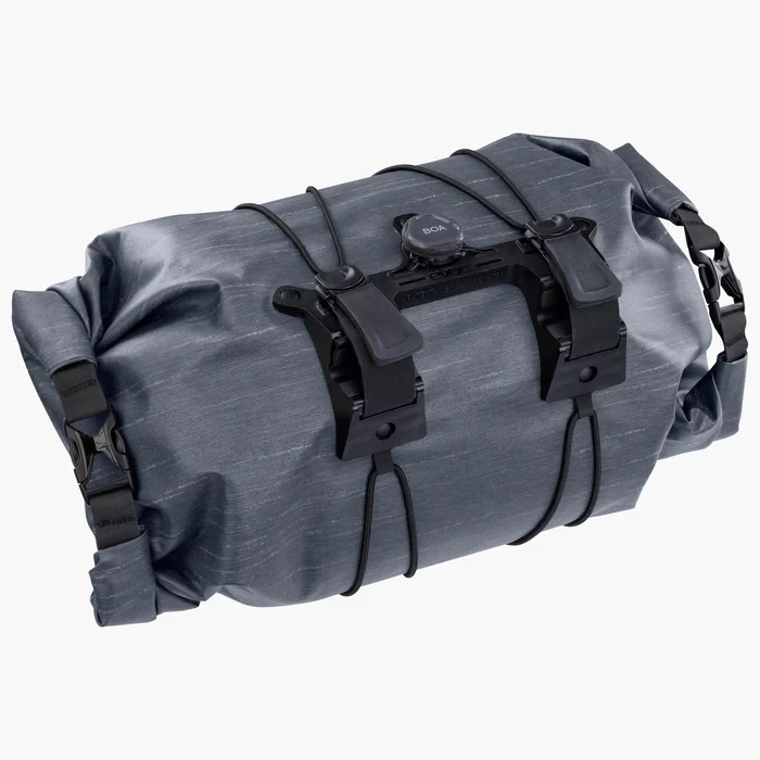 102812121_HANDLEBAR_PACK_BOA_WP_9_dt01.webp