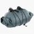 102812131_HANDLEBAR_PACK_BOA_WP_9_dt00.webp