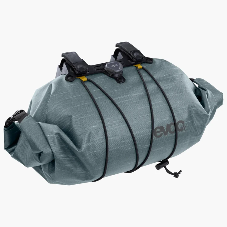 102812131_HANDLEBAR_PACK_BOA_WP_9_dt00.webp