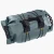 102812131_HANDLEBAR_PACK_BOA_WP_9_dt01.webp