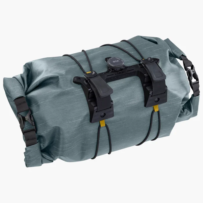 102812131_HANDLEBAR_PACK_BOA_WP_9_dt01.webp