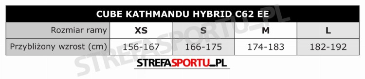 kathmandu_hybrid_c62_ee_tabela.jpg