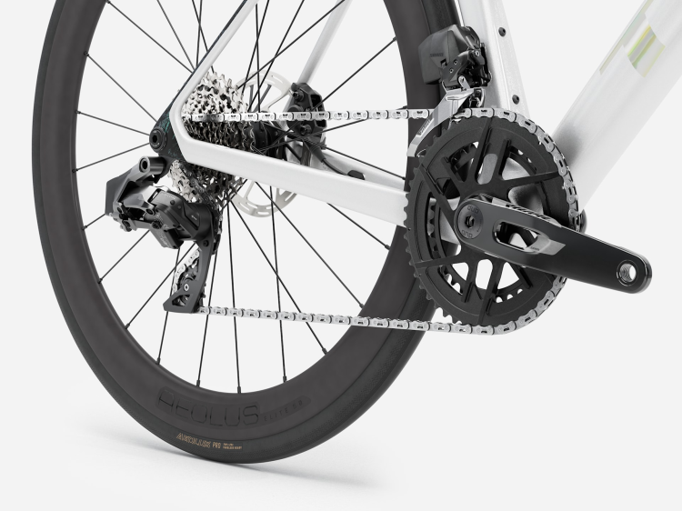 image - 2025-12-08T133631.985.png