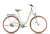 864110_F1_00.png