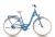 864100_F1_00.png