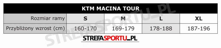 city_macina.jpg