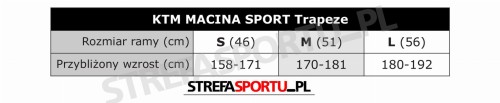 sport_trapeze_macina.jpg
