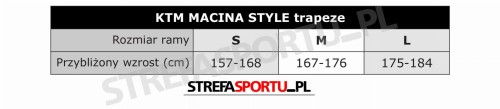 style_macina_trapeze_tabela.jpg