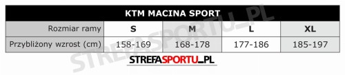 sport_macina_tabela.jpg