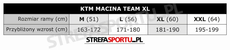 team_xl_macina_tabela.jpg