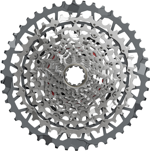 Kaseta SRAM XPLR 13s XG-1351 10-46T-38397