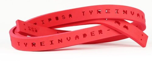 Wkładka do opon Effetto Mariposa Tyre Invader 55 -38406