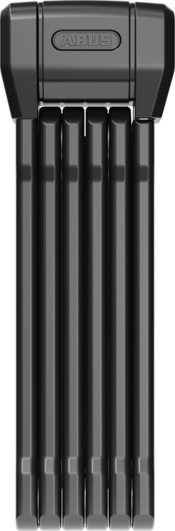 Zapięcie ABUS BORDO 6200K/90 SH Folding lock skład-38585