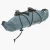 102809131_HANDLEBAR_PACK_BOA_WP_2_5_dt00.webp