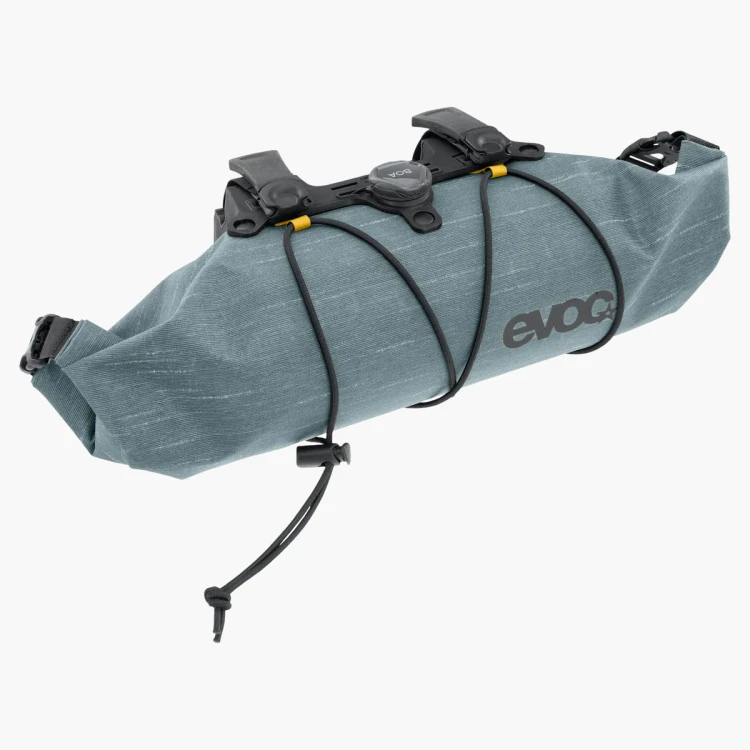 102809131_HANDLEBAR_PACK_BOA_WP_2_5_dt00.webp