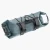 102809131_HANDLEBAR_PACK_BOA_WP_2_5_dt01.webp