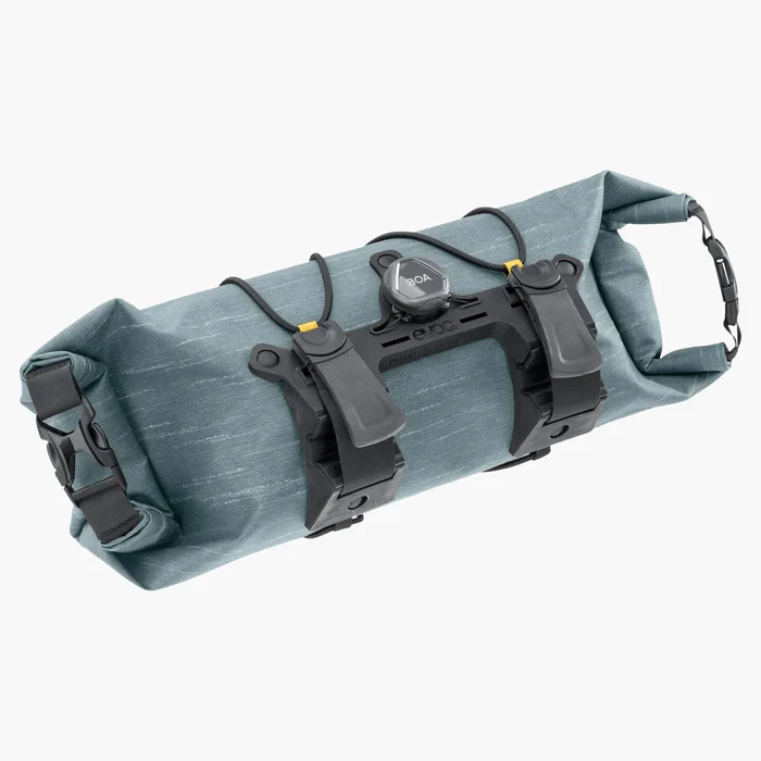 102809131_HANDLEBAR_PACK_BOA_WP_2_5_dt01.webp