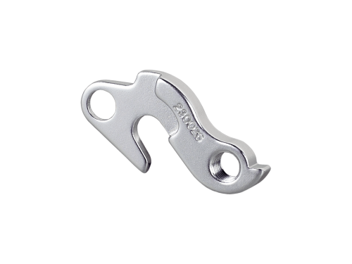 Trek MTB Tandem 2003 Rear Deraileur Hanger-38257