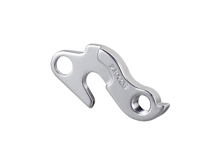 Trek MTB Tandem 2003 Rear Deraileur Hanger-38257