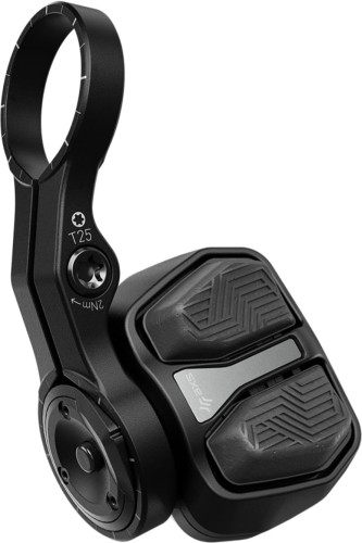 Manetka kontroler SRAM POD AXS Ultimate-38621