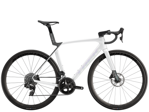sl_madone_axs.png