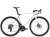 sl_madone_axs.png