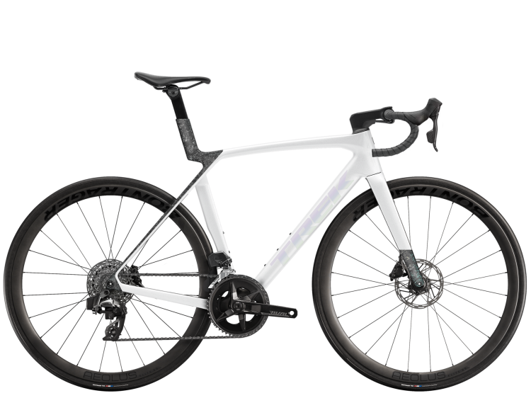 sl_madone_axs.png