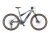 1260041108_macina_scarp_sx_prime_gx_t-type_l_48__velvet-petrol-matt__black_gold_4800.webp