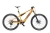 Rower elektryczny bosh sx ktm macina scarp sx idealny kompan w góry