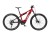 KTM macina chacana di2